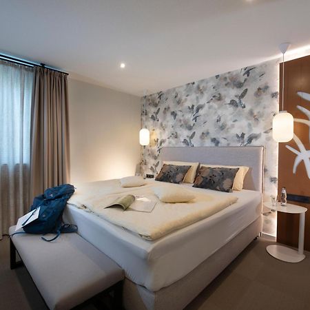 Landidyll Hotel Haus Hochstein Eslohe Dış mekan fotoğraf