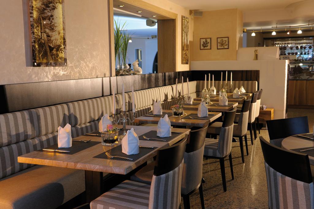 Landidyll Hotel Haus Hochstein Eslohe Dış mekan fotoğraf