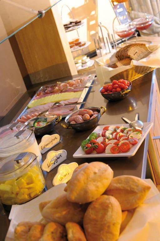 Landidyll Hotel Haus Hochstein Eslohe Dış mekan fotoğraf